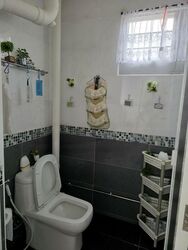 Blk 652 Hougang Avenue 8 (Hougang), HDB 3 Rooms #477377491